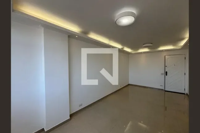 Imagem Apartamento à Venda - Copacabana, 3 Quartos, 88 m2