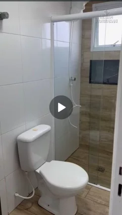 Imagem LINDO APARTAMENTO COM 3 QUARTOS FRENTE MAR EM PRAIA GRANDE!