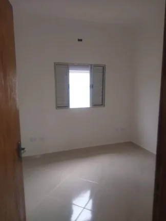 Imagem Casa para Venda em Itanhaém, Jardim Diplomata, 3 dormitórios, 1 suíte, 2 banheiros, 3 vagas