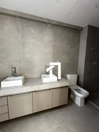 Imagem Apartamento | Ponta Verde | 227m² | 3 Suítes + DCE | Alto Padrão