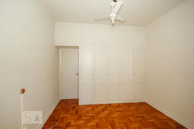 Imagem Apartamento à Venda - Copacabana, 3 Quartos, 100 m2
