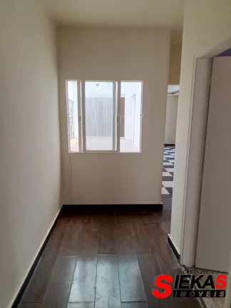 Imagem CASA COMERCIAL em SÃO PAULO - SP, VILA REGENTE FEIJÓ