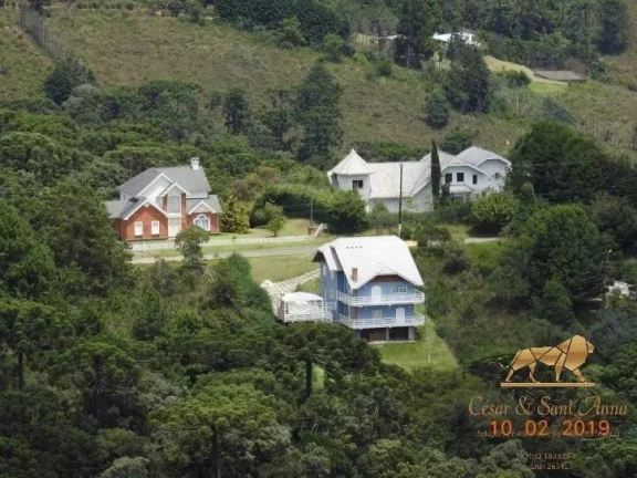 Imagem Casa com 5 dormitórios à venda