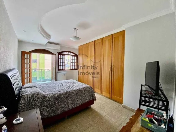 Imagem Linda casa geminada a venda no Saramenha. Belo horizonte