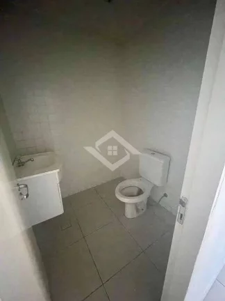 Imagem Sala Comercial 192m² | Rua da Assembleia, Centro RJ – Venda ou Aluguel