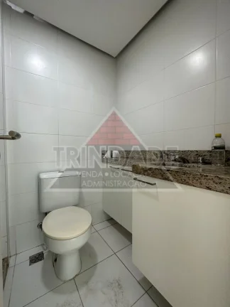 Imagem APARTAMENTO RESIDENCIAL em RIO DE JANEIRO - RJ, RECREIO DOS BANDEIRANTES