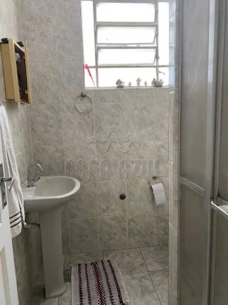 Imagem São Francisco Xavier - Residencial › Casa com 2 quarto(s) a Venda