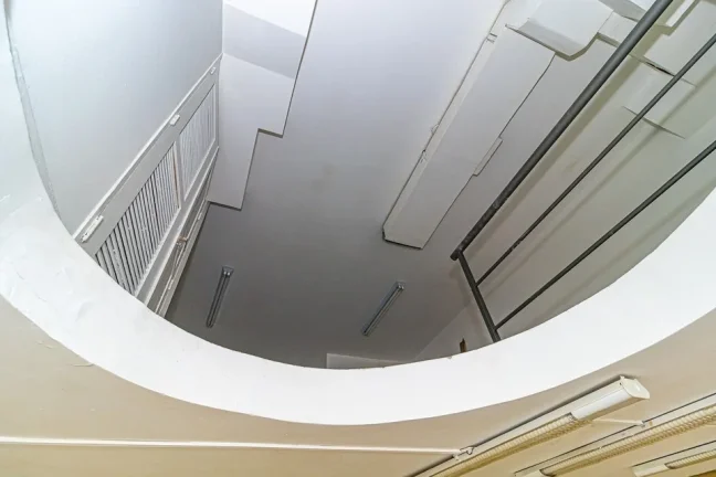Imagem Loja para Venda em Rio de Janeiro, Gávea, 1 vaga