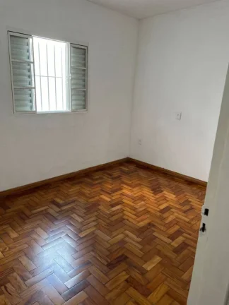 Imagem Casa térrea, 3 dormitórios, 2 vagas, Jardim Satélite - Sjc.