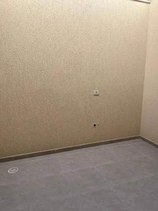 Imagem Magnífico Sobrado Novo com 3 Dormitórios no Aricanduva