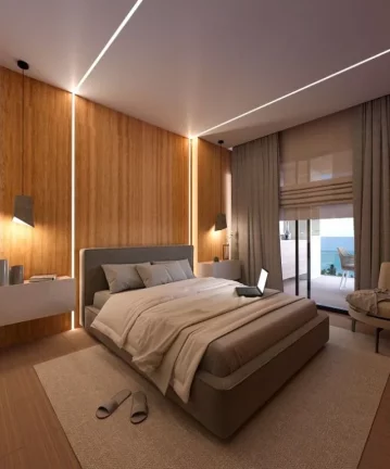 Foto do imóvel: Apartamento à venda, 96 m² por R$ 1.234.049, 77 - Loteamento Nazareth - Cabedelo/PB em Não informado