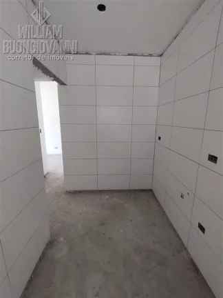 Imagem Apartamento à Venda em Aviação, Praia Grande - SP