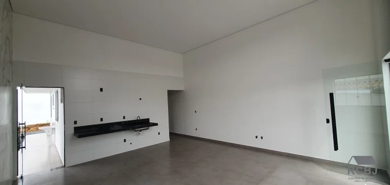 Imagem CASA RESIDENCIAL em ESMERALDAS - MG, FLORESTA ENCANTADA