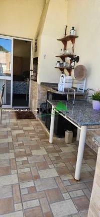 Imagem Apartamento para Locação em Ubatuba, Toninhas, 4 dormitórios, 3 banheiros, 1 vaga