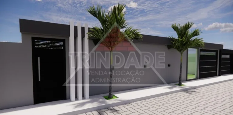 Imagem TERRENO RESIDENCIAL em RIO DE JANEIRO - RJ, GUARATIBA