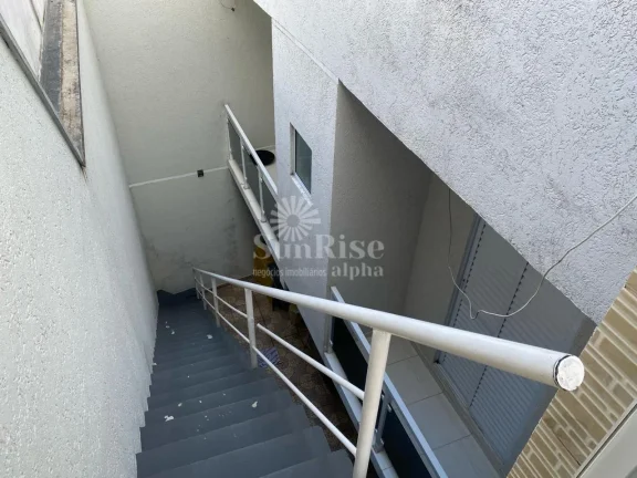 Imagem Casa à venda Osasco | 3 quartos - 1 suíte - 300m² - R$ 1.060.000, | - Jardim Roberto - SP