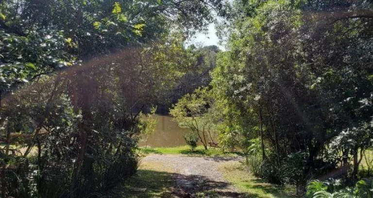 Imagem Terreno à venda, 1000 m² por R$ 459.000,00 - Condomínio Residencial Fazenda Imperial - Sorocaba/SP