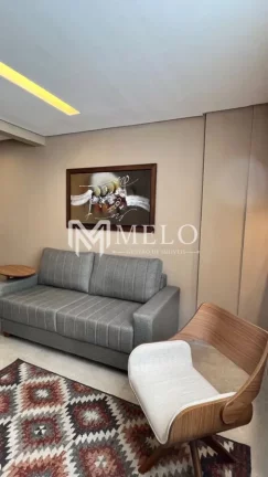 Imagem Oportunidade :01qt. com suite, 30m2, 01vaga/porteira fechada - A Vista