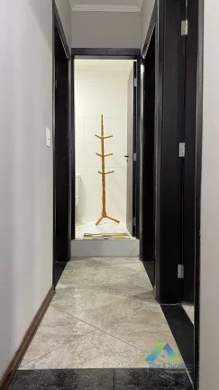Imagem Casa à venda no bairro São João Clímaco - São Paulo/SP