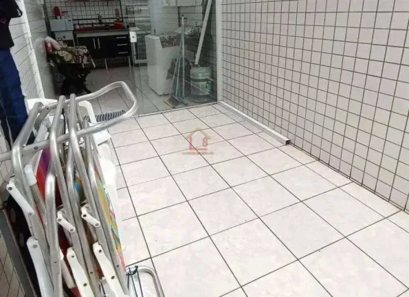 Imagem apartamento a venda