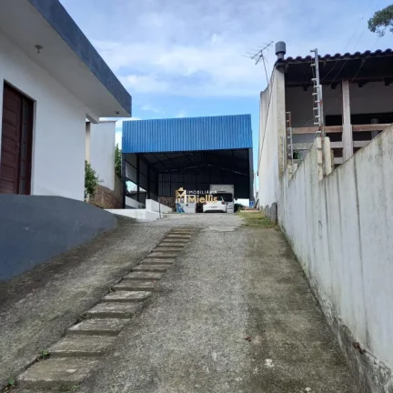 Imagem Casa Comercial com 2 Dormitorio(s) localizado(a) no bairro Santa Isabel em Viamão / Rio Grande do Sul Ref.:57580278