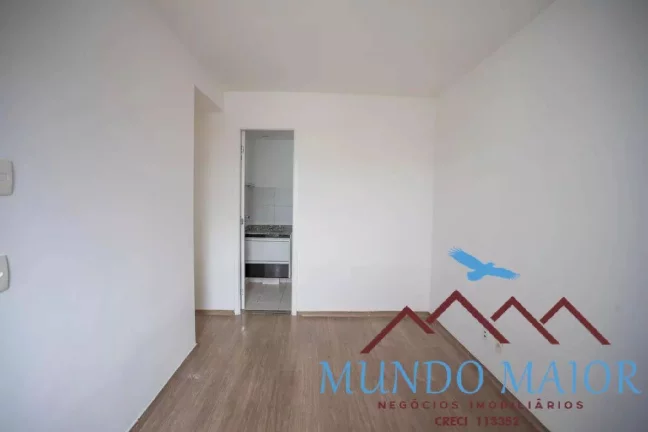 Imagem Seu Novo Lar a 5 Min do Shopping Praça da Moça Confira- Diadema !