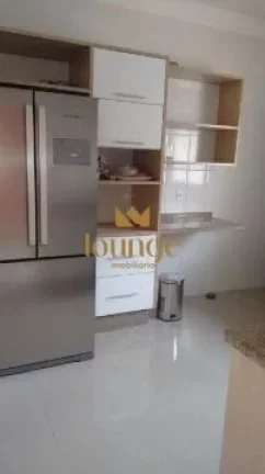 Imagem Casa à Venda Vila Haro Zona Leste - Sorocaba/SP