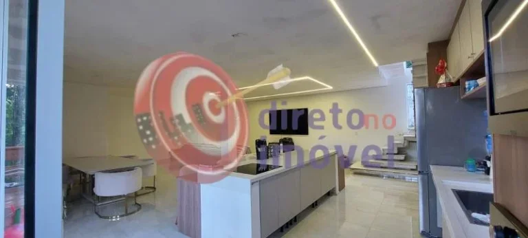 Imagem Chácara à venda Mairiporã 3 suítes 210m² terreno 30x62m Mairiporã SP