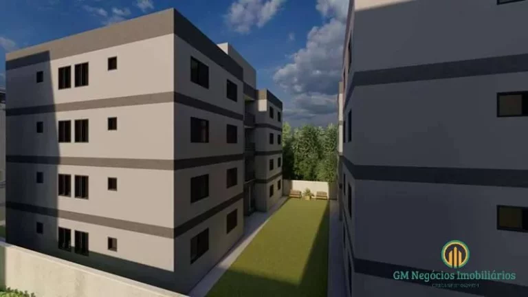 Imagem LOTE Cotia 931,46 m² - P/ Incorporação - projeto residencial 36 unidades!