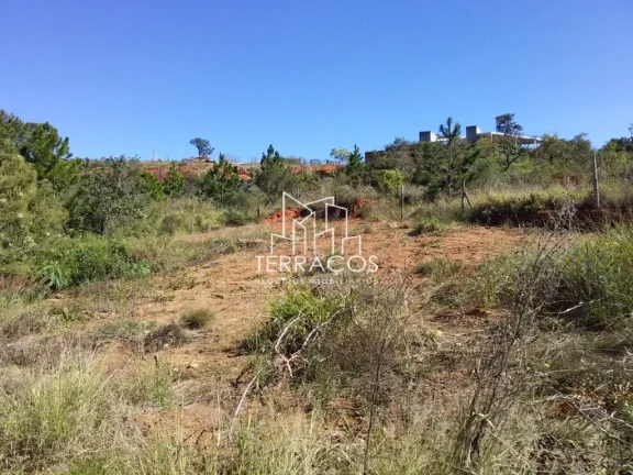 Imagem TERRENO PLANO PARA CONSTRUIR EM JARINU PROXÍMO À ESTRADA MUNICIPAL ATILIO SQUIZATO
