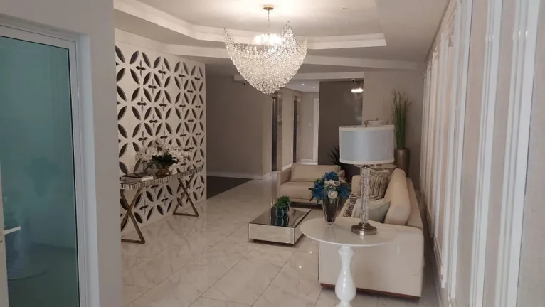 Imagem Apartamento à venda em Itapema, Meia Praia, com 4 quartos, 175m2