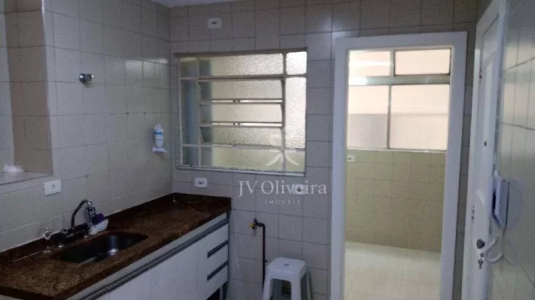 Imagem Apartamento com 3 dormitórios à venda, 108 m² por R$ 1.200.000,00 - Jardim Paulista - São Paulo/SP