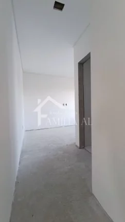Imagem APARTAMENTO COM 1 SUÍTE + 2 QUARTOS NO SAGUAÇU