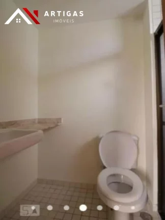 Imagem Vende apartamento na Vila Prudente 74 m² 3dormitórios 1 suíte 1 vaga