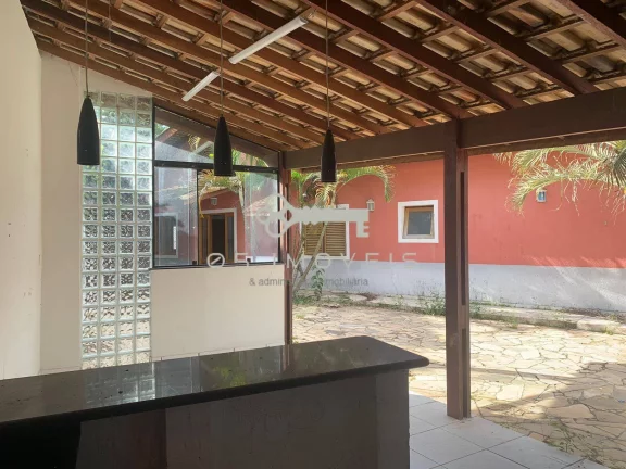 Imagem Casa à Venda na Fazendinha Granja Viana: grande terreno 3dormitorios 1suíte