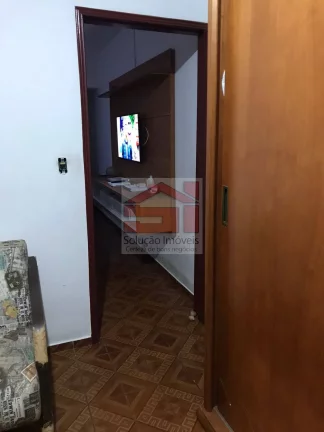Imagem CASA - Cod V.261