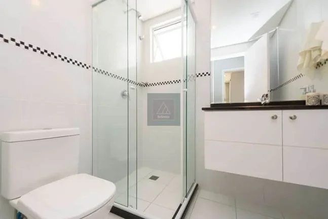Imagem Apartamento no Cristo Rei – conforto, localização e valorização