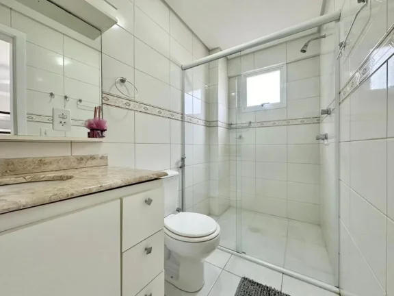 Imagem Apartamento 3 Dormitórios - Bairro Navegantes