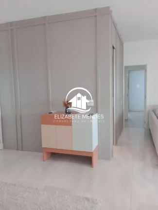 Imagem Apartamento à venda, Centro, SUZANO - SP
