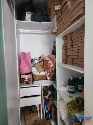 Imagem VENDO CASA CONDOMÍNIO ALEGRIA 1