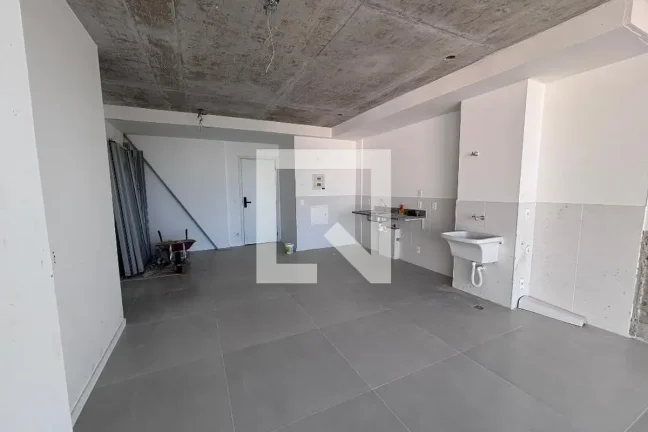Imagem Apartamento à Venda - Recreio, 3 Quartos, 104 m2