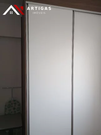 Imagem Apartamento à venda na Mooca, São Paulo-SP: 2 quartos, 1 suíte, 1 sala, 2 banheiros, garagem e 65m² de área!