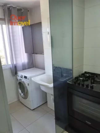 Imagem Venda de Apartamento de 3 Quartos no Jardim Botânico - Condomínio Uber Miró Quer Imóvel Negócios Imobiliários