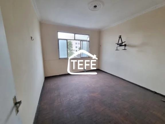 Imagem APARTAMENTO de 3 DORMITÓRIOS à venda em IRAJÁ - Rio de Janeiro, RJ