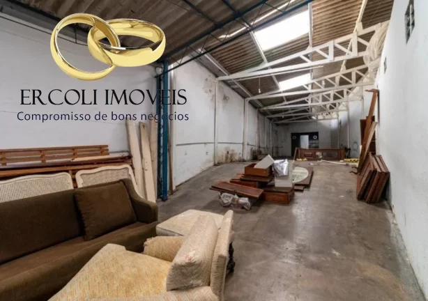 Imagem APARTAMENTO COMERCIAL em São Paulo - SP, Santa Cecilia