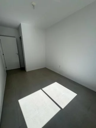 Imagem Gardem Clube Resedence apartamento a venda 2 quartos, 1 suite Pedra Branca