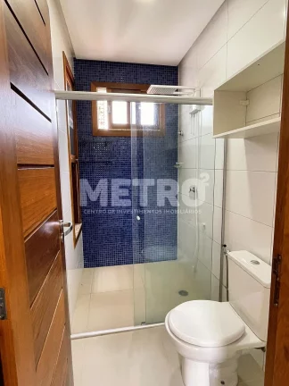 Imagem Casa com 4 dormitórios à venda, Pedra do Bode, PETROLINA - PE