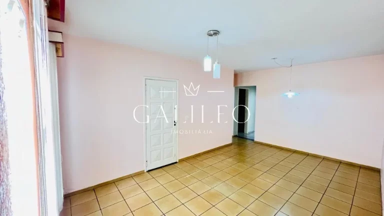 Imagem CASA TÉRREA PARA LOCAÇÃO NO JARDIM DAS SAMAMBAIAS EM JUNDIAÍ -SP