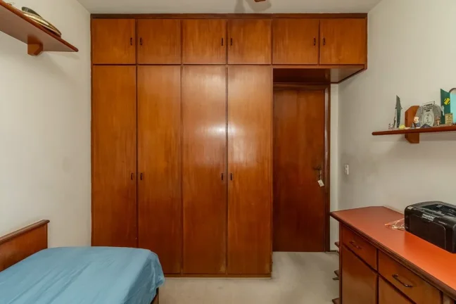 Imagem CASA RESIDENCIAL em São Paulo - SP, Alto da Lapa