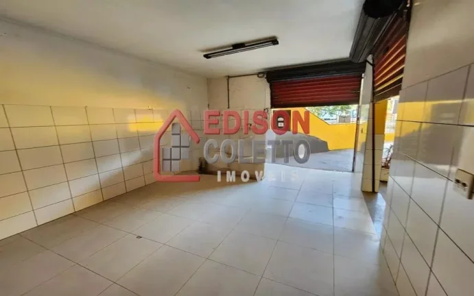 Imagem Imóvel Comercial para Aluguel, Monte Líbano, Piracicaba